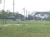 Image 4 of Stuart Sports Complex, Montgomery