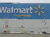 Image 2 of Walmart, Brantford