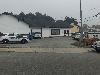 Image 2 of San Mateo County Sheriff North Coast Substation, Moss Beach