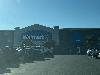 Image 4 of Walmart, Fredericksburg