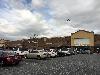 Image 6 of Walmart, Spartanburg