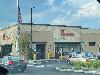 Image 8 of Chick-fil-A, Ramsey