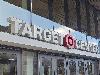 Image 1 of Target Center, Minneapolis