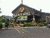 Image 8 of Bass Pro Shops, Foxborough