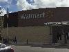 Image 8 of Walmart, Miami