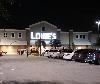 Image 3 of Lowe's, Miami