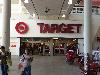 Image 2 of Target - Dadeland Station, Miami