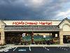 Image 4 of MOM's Organic Market, Herndon