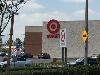 Image 1 of Target, Alhambra