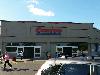 Image 8 of Costco, Niles
