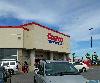 1 obraz z Costco Wholesale, Ajax