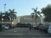 Image 3 of Walmart, Pompano Beach