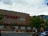 Image 7 of Target - Reston, Reston