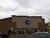 Image 3 of Sam's Club, Monroeville