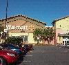 Image 3 of Walmart, Lakeland
