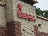 Image 7 of Chick-fil-A, Burke