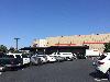Image 6 of Costco, Redwood City