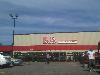 Image 4 of BJ's Wholesale Club, Weymouth
