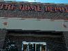 รูปภาพที่ 4 ของ The Home Depot, Wake Forest