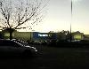 Image 1 of Walmart, Petersburg