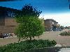 Image 4 of Walmart, Victoria