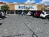Image 2 of Ross Dress for Less, East Brunswick
