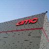 Image 6 of AMC Movie Theatre, Mountainside