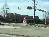 Image 2 of Chick-fil-A, Flower Mound