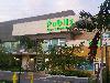 Image 1 of Publix, Miami