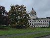 Image 1 of Washington State Capitol, Olympia