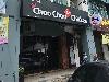 صورة 2 من Choo Choo Chicken Bandar Bukit Tinggi Klang ، Klang