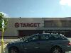 Target의 4 사진, College Station 