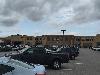 Image 7 of Walmart, Edmond
