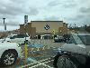 Image 4 of Sam's Club, Monroeville
