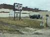 Image 1 of K&M Tire, Delphos
