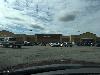 Image 1 of Walmart, Muncie