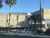 Image 6 of Redondo Beach Performing Arts Center, Redondo Beach