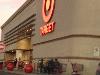 Image 1 of Target, Apple Valley