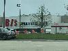 Image 5 of BJ's Wholesale Club, Overlea