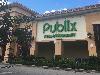 Image 4 of Publix, Miami Lakes