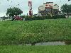 Image 3 of Chick-fil-A, Foley