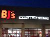 Image 2 of BJ's Wholesale Club, Nashua
