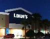 Image 8 of Lowe's, Winter Garden