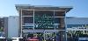 Image 7 of Whole Foods Market, Brea