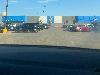 Image 6 of Walmart, DeKalb