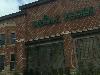 Image 7 of Whole Foods Market, Park Ridge