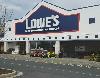 Image 3 of Lowe's, Baltimore