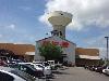 Imagen 7 de H-E-B Grocery, College Station
