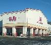Image 1 of BJ's Wholesale Club, Mechanicsville