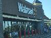Image 2 of Walmart, Manteca